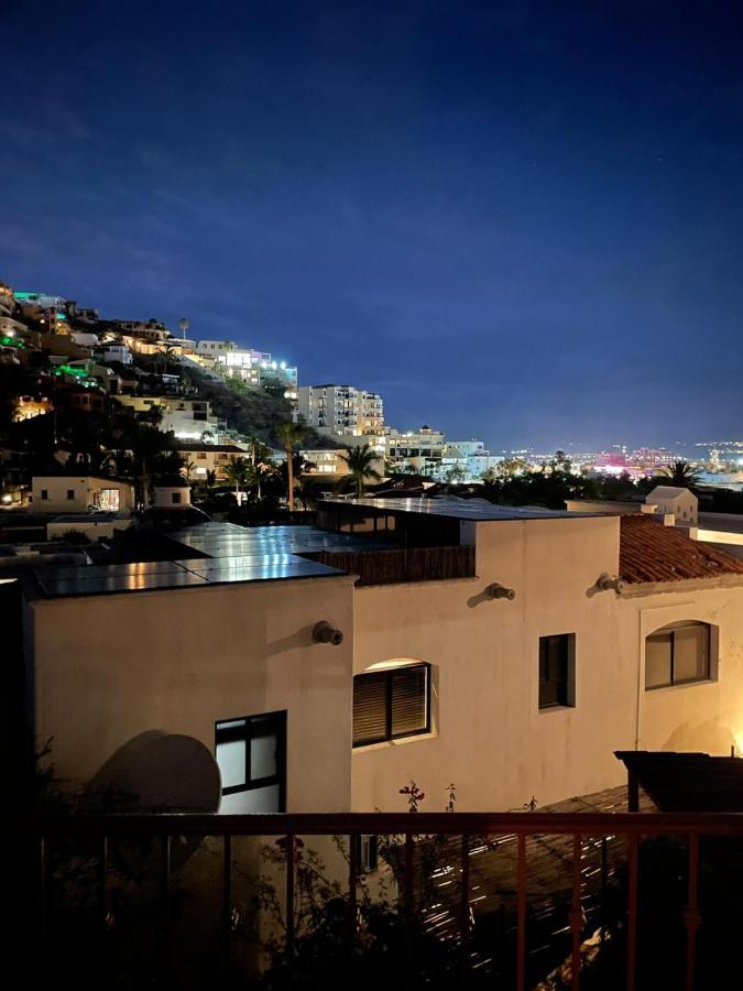 Casa Robyn Daire Cabo San Lucas Dış mekan fotoğraf