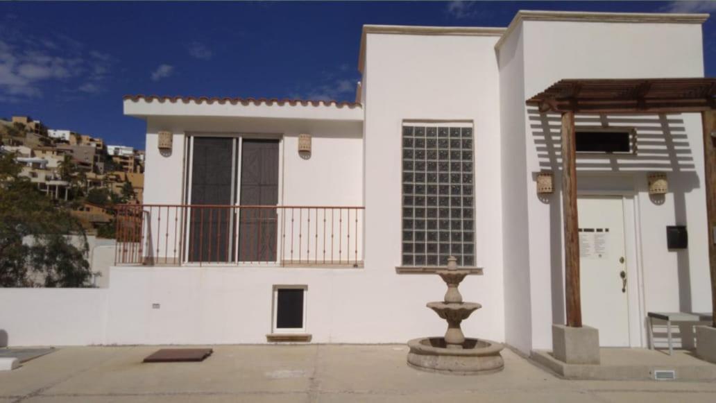 Casa Robyn Daire Cabo San Lucas Dış mekan fotoğraf